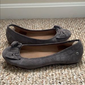 UGG Flats